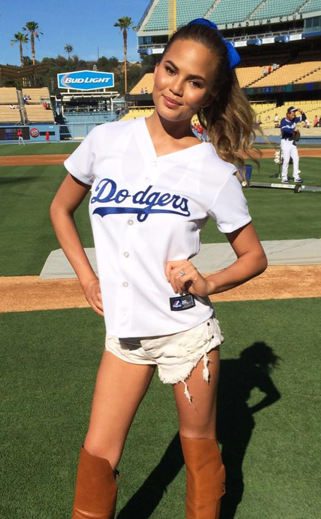Chrissy Teigen, Twitter Chrissy Teigen, Twitter